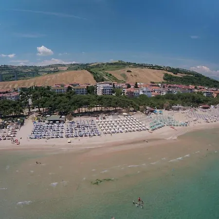 Сasa de vacaciones Escape Near Etang De Thau *