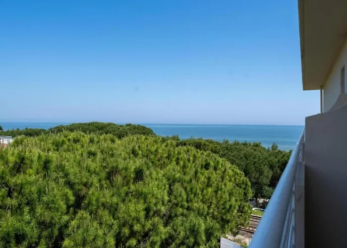 Escape Near Etang De Thau Дом отдыха Pinet (Herault)