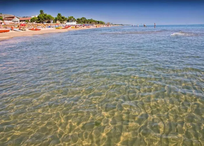 Escape Near Etang De Thau Дом отдыха Pinet (Herault)